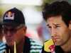 GP Australia - Prove Libere